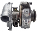 Rebuilt Garrett GT3782VA Turbocharger for 2004.5-2005 Ford Powerstroke 6.0L